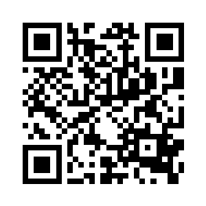 若是如此肯定会引起不小惊动二维码生成