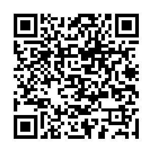 若是娘亲早知道史宏振是这么一个不可理喻的疯子二维码生成