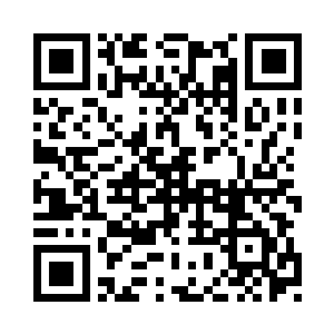 若是子厚你没有仔细梳理研究的话二维码生成