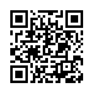 若是学堂没有真正的实施起来二维码生成