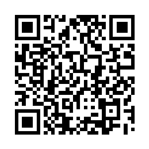 若是宁王朱宸濠在继续揪着不放的话二维码生成