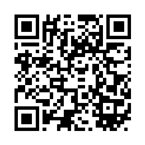 若是它们真的能够夺得神树种子的力量二维码生成