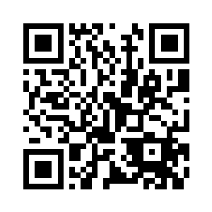 若是守护大阵无法守护他们二维码生成