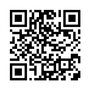 若是安妮真的与他走到了一起二维码生成