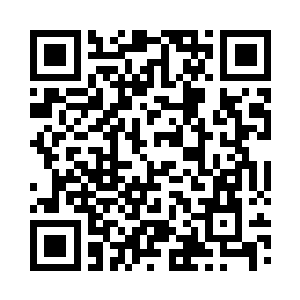 若是完全暴露了只怕还会遭到他的暗算二维码生成