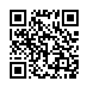 若是完整的巨神灵又该有多强二维码生成