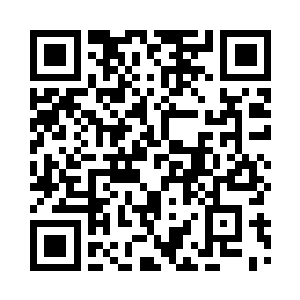 若是完整的精神印记我岂敢轻易碰触二维码生成