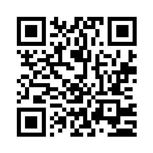 若是宗圣能为杂家指出一条新路二维码生成