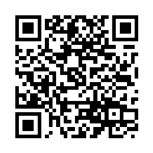 若是宗门知道林扬与马三短短几年二维码生成