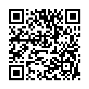 若是实力不够固然是四面挨打的倒霉境地二维码生成