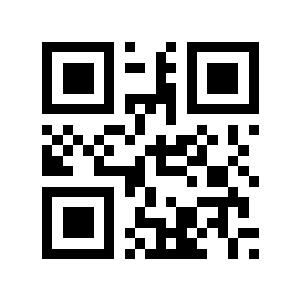 若是宫二维码生成