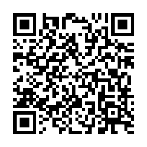 若是宸王见了定然会再次迷失他那堪比巨石般坚定的意念二维码生成