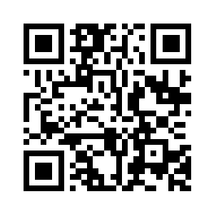 若是对方的守卫还是松松垮垮二维码生成