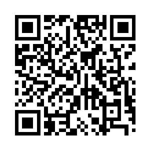 若是对方真的有着炼制极品丹药的炼丹术二维码生成