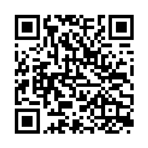 若是对方真的毫无防备的来对付自己的话二维码生成