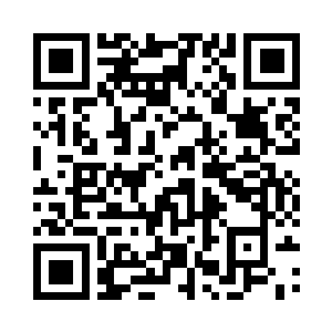 若是对方真的没有听说过……倒也难怪二维码生成