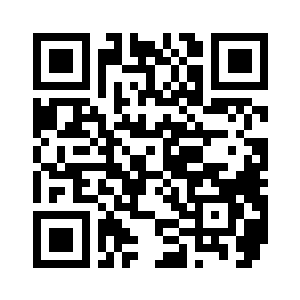若是寻常六劫真神中阶也就罢了二维码生成