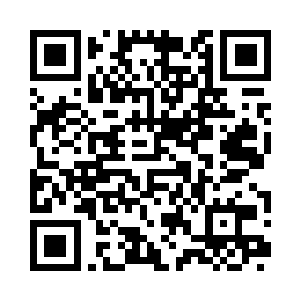 若是封莲雾样样都好哪怕和离也不愁嫁的二维码生成