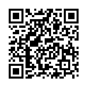 若是将两件祖器残片的力量融合在一起二维码生成