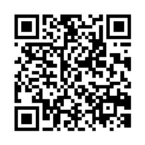 若是将你们储物器内的所有宝物交出来二维码生成