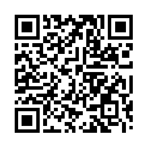 若是将北寒山到极北之地的路段分为三部分二维码生成