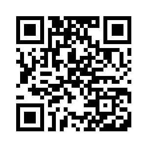 若是将所有箭术招式修炼至大成二维码生成