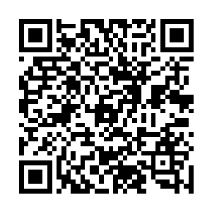 若是将规则之力的掌握度提升到精微提升到天合的境界二维码生成