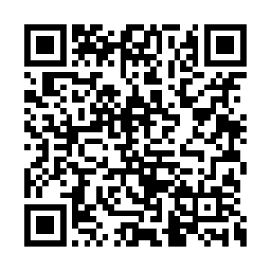 若是将这个摧毁黑暗联盟的功劳带在威廉的身上二维码生成