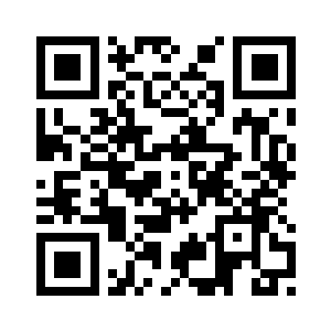 若是将这个消息传递出去……二维码生成