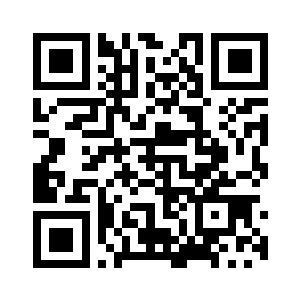 若是将这样的天才献上去……恩二维码生成