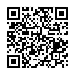 若是将通往玄冥域的那道域门封堵了二维码生成