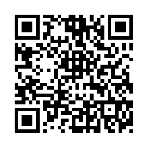 若是将那个修炼灵犀仙法的男子擒住二维码生成