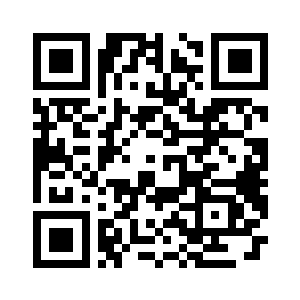 若是将飞行法器公开摆放着二维码生成