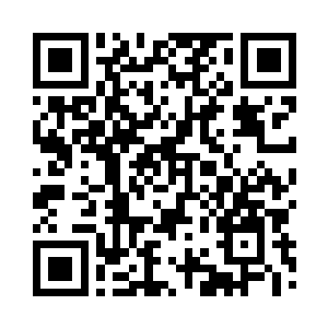 若是小优优只是撕他自己的大路货的二维码生成