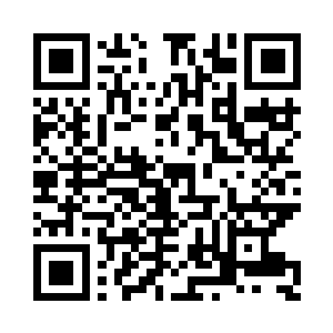 若是小时候的锦儿不会因为一颗家贫被卖掉二维码生成