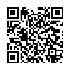 若是小玄界的容量比那开天境的天地大二维码生成