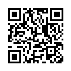 若是小王爷手里拿的不是梅枝二维码生成