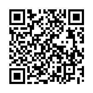 若是少数的上等神王草拿到圣界中去二维码生成