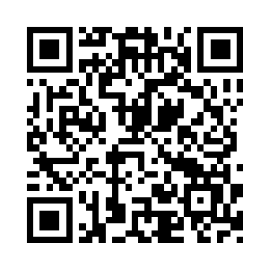 若是少那么一两个星域会是什么结果二维码生成