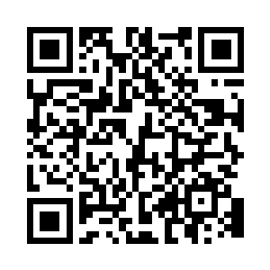 若是就此放弃只怕此生将留下不可磨灭的心魔二维码生成