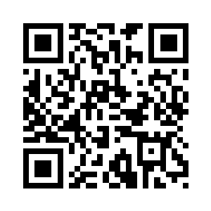 若是就算不是我掌握屠刀二维码生成