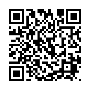 若是就让众人看着他们这般亲密的姿态二维码生成