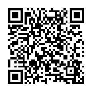 若是就这么便宜了他们心里怎么能咽的下这口恶气二维码生成