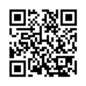 若是就这么放你们离开的话二维码生成