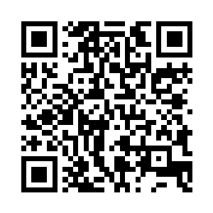若是就这样不明不白的死在了这群悍匪的手里二维码生成