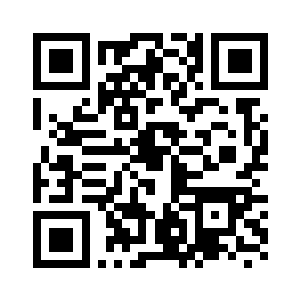 若是巨神族得到祖器残片二维码生成