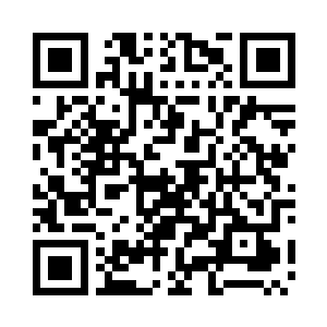 若是巨阳仙尊想要着手炼化此地的运道道痕二维码生成