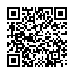 若是师傅将自己总结的道术法门传给徒弟二维码生成