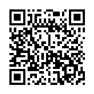 若是带着一副睡眠不足的模样进宫二维码生成