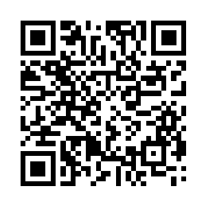 若是常二奎将赵长枪大闹派出所的事情弄大了二维码生成